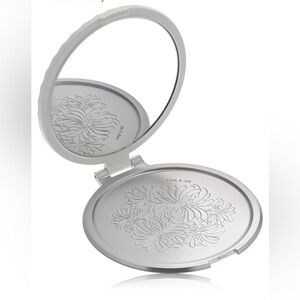 Paul & Joe Beauty Cosmetic compact Mirror